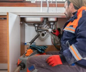 About Water Heater Repair LLC Uvalda, GA